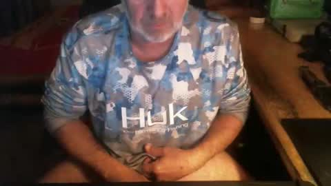 Snapshot of dabaatendae chatting on 01-19-26, 04:38 dabaatendae online show from 01-19-26, 04:38