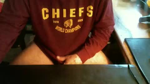 Snapshot of dabaatendae chatting on 02-03-26, 07:52 dabaatendae online show from 02-03-26, 07:52