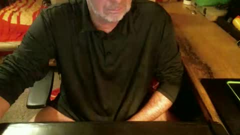 Snapshot of dabaatendae chatting on 02-08-26, 07:56 dabaatendae online show from 02-08-26, 07:56