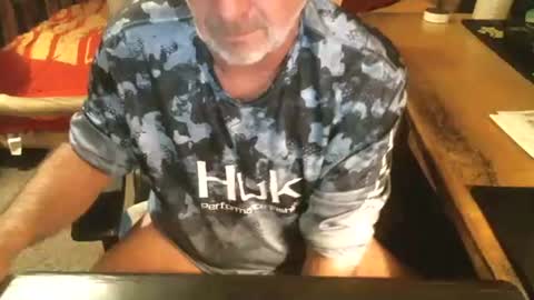 Snapshot of dabaatendae chatting on 02-20-26, 05:15 dabaatendae online show from 02-20-26, 05:15