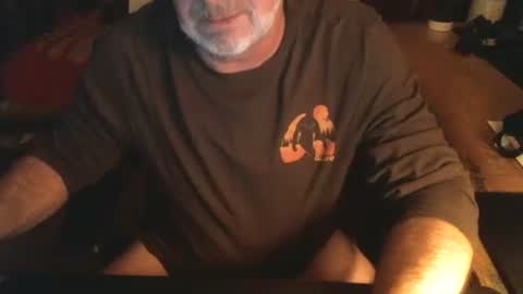 Snapshot of dabaatendae chatting on 02-24-26, 03:59 dabaatendae online show from 02-24-26, 03:59