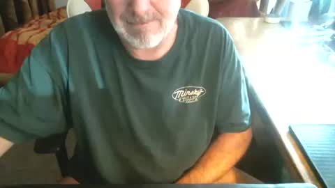 Snapshot of dabaatendae chatting on 02-25-26, 03:10 dabaatendae online show from 02-25-26, 03:10