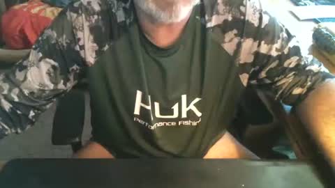 Snapshot of dabaatendae chatting on 02-28-26, 06:09 dabaatendae online show from 02-28-26, 06:09