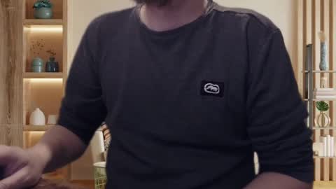 Snapshot of dabbydaddy25 chatting on 09-19-25, 10:21 dabbydaddy25 online show from 09-19-25, 10:21