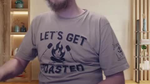 Snapshot of dabbydaddy25 chatting on 09-28-25, 11:59 dabbydaddy25 online show from 09-28-25, 11:59