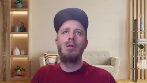 Snapshot of dabbydaddy25 chatting on 09-29-25, 11:09 dabbydaddy25 online show from 09-29-25, 11:09