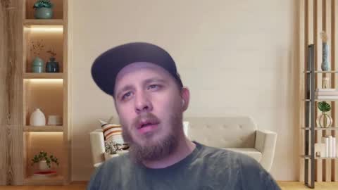 Snapshot of dabbydaddy25 chatting on 10-01-25, 10:21 dabbydaddy25 online show from 10-01-25, 10:21