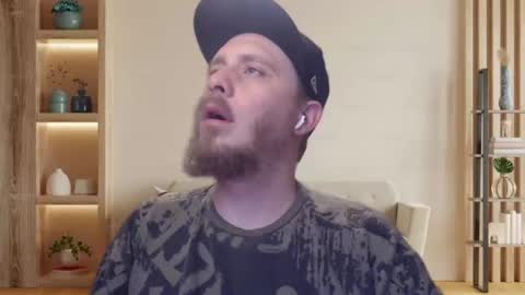 Snapshot of dabbydaddy25 chatting on 10-02-25, 11:28 dabbydaddy25 online show from 10-02-25, 11:28