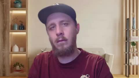 Snapshot of dabbydaddy25 chatting on 10-03-25, 11:18 dabbydaddy25 online show from 10-03-25, 11:18