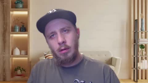 Snapshot of dabbydaddy25 chatting on 10-05-25, 10:57 dabbydaddy25 online show from 10-05-25, 10:57