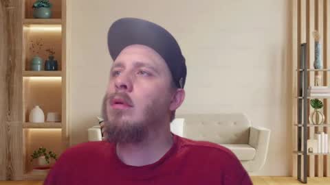 Snapshot of dabbydaddy25 chatting on 10-07-25, 10:23 dabbydaddy25 online show from 10-07-25, 10:23