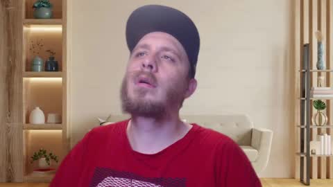 Snapshot of dabbydaddy25 chatting on 10-10-25, 11:31 dabbydaddy25 online show from 10-10-25, 11:31