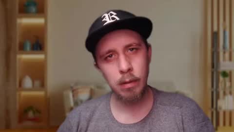 Snapshot of dabbydaddy25 chatting on 10-17-25, 03:10 dabbydaddy25 online show from 10-17-25, 03:10