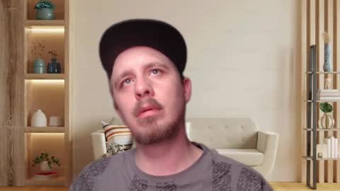 Snapshot of dabbydaddy25 chatting on 10-20-25, 10:43 dabbydaddy25 online show from 10-20-25, 10:43