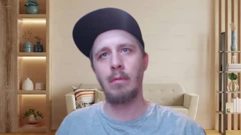 Snapshot of dabbydaddy25 chatting on 11-20-25, 09:53 dabbydaddy25 online show from 11-20-25, 09:53