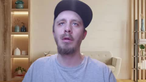 Snapshot of dabbydaddy25 chatting on 11-30-25, 11:36 dabbydaddy25 online show from 11-30-25, 11:36