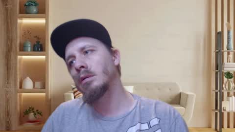 Snapshot of dabbydaddy25 chatting on 12-01-25, 01:54 dabbydaddy25 online show from 12-01-25, 01:54