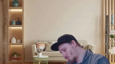 Snapshot of dabbydaddy25 chatting on 12-02-25, 02:39 dabbydaddy25 online show from 12-02-25, 02:39