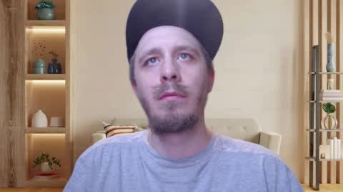 Snapshot of dabbydaddy25 chatting on 12-03-25, 03:58 dabbydaddy25 online show from 12-03-25, 03:58