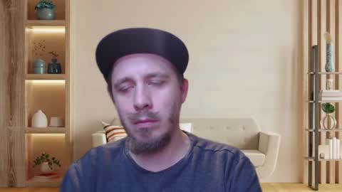 Snapshot of dabbydaddy25 chatting on 12-04-25, 11:19 dabbydaddy25 online show from 12-04-25, 11:19