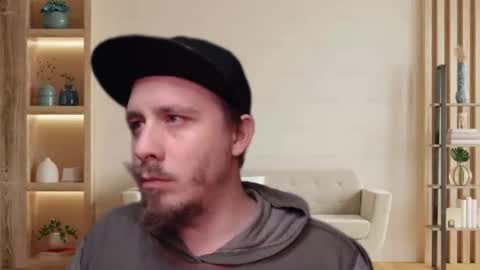 Snapshot of dabbydaddy25 chatting on 12-05-25, 09:40 dabbydaddy25 online show from 12-05-25, 09:40