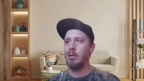 Snapshot of dabbydaddy25 chatting on 12-16-25, 12:26 dabbydaddy25 online show from 12-16-25, 12:26