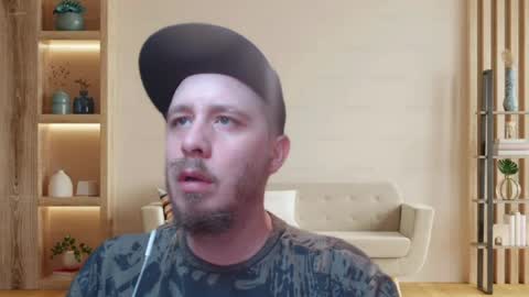 dabbydaddy25 online show from 04-28-26, 09:25