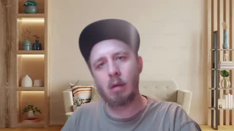 dabbydaddy25 online show from 06-15-26, 02:25