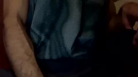 Jewbb online show from 12-23-25, 03:37