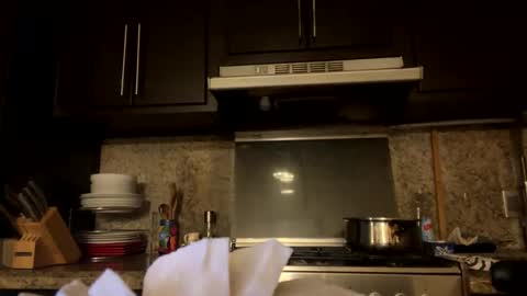 Jewbb online show from 02-01-26, 07:29