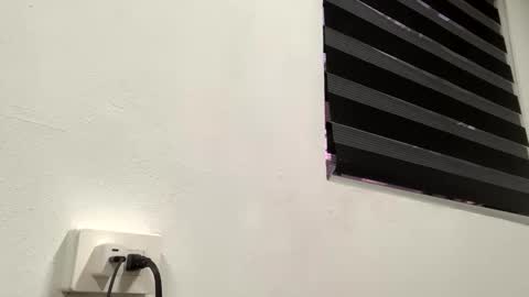 Jewbb online show from 02-25-26, 01:26