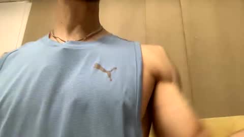 Jewbb online show from 03-21-26, 07:46