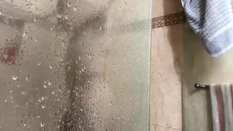 Jewbb online show from 04-24-26, 08:28