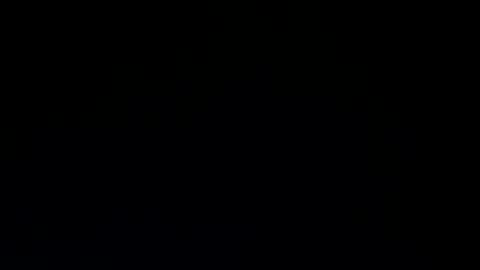 Jewbb online show from 04-26-26, 12:41