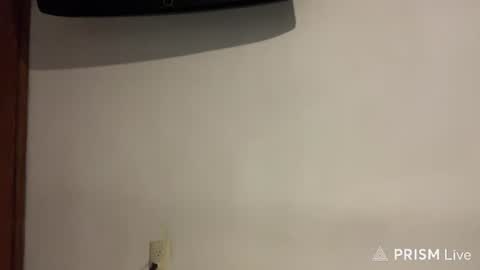 Jewbb online show from 07-28-26, 07:39