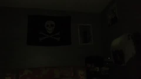 Snapshot of dabirdfree chatting on 12-06-24, 03:22 Destroyer online show from 12-06-24, 03:22