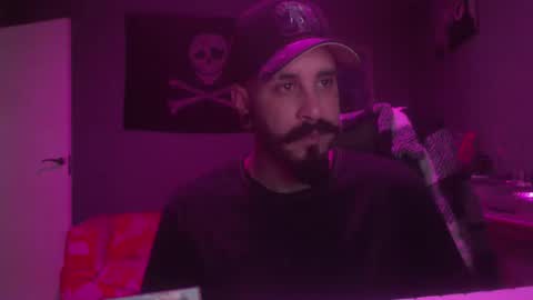 Destroyer online show from 05-03-26, 04:57
