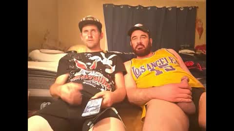 dablife20916 online show from 03-25-26, 10:21