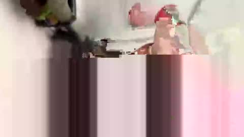 dabootygawddd online show from 12-21-24, 02:30