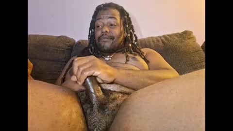 Saucy papi online show from 09-09-25, 12:37