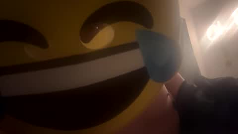 Snapshot of daboss41126 chatting on 12-02-24, 05:04 daboss41126 online show from 12-02-24, 05:04