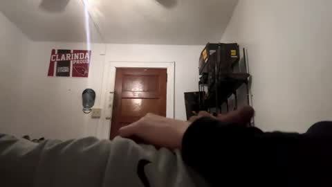 Snapshot of daboss41126 chatting on 12-16-24, 08:31 daboss41126 online show from 12-16-24, 08:31