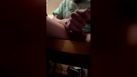 Snapshot of daboss41126 chatting on 02-22-26, 09:19 daboss41126 online show from 02-22-26, 09:19