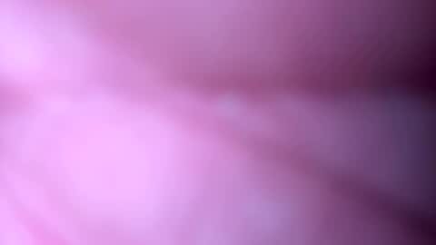 Snapshot of daboss41126 chatting on 03-06-26, 04:36 daboss41126 online show from 03-06-26, 04:36