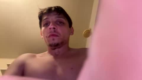 Snapshot of daboss41126 chatting on 03-07-26, 08:55 daboss41126 online show from 03-07-26, 08:55