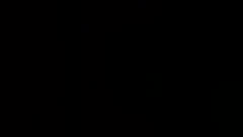 Snapshot of daboss41126 chatting on 03-08-26, 10:57 daboss41126 online show from 03-08-26, 10:57