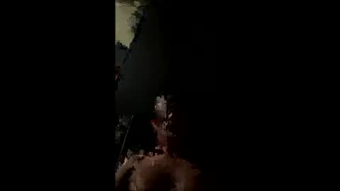 dabossinmia online show from 02-04-25, 03:22