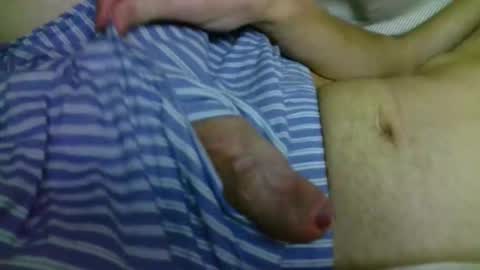 Daboy-t online show from 12-03-24, 10:17