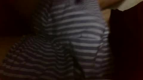 Daboy-t online show from 01-05-25, 01:15