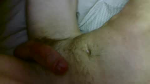 Daboy-t online show from 02-02-25, 01:52